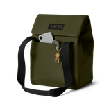 YETI Daytrip Insulated Bag 14L