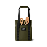 YETI Daytrip Insulated Bag 14L