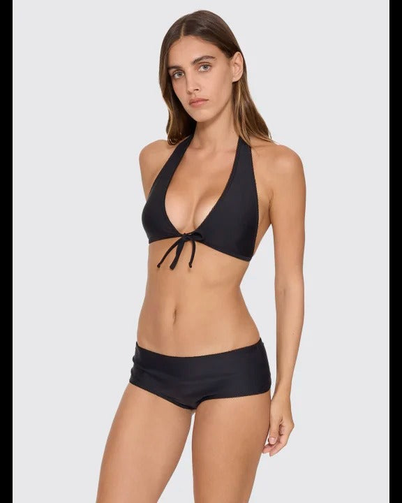 Thrills Jet Boyleg Bikini Bottom