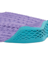 Creatures of Leisure Molly Picklum PROTO 1.5 Pin Tail Grip Pad