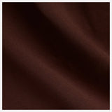 New Balance Numeric French Terry Crew