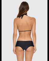 Thrills Jet Boyleg Bikini Bottom