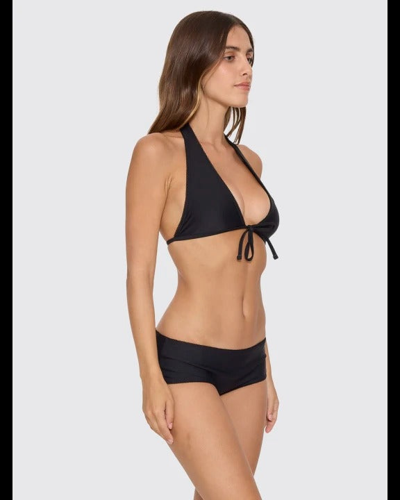 Thrills Jet Boyleg Bikini Bottom