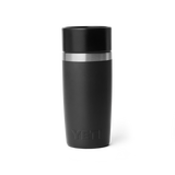 YETI Rambler 12oz (354ml) Travel Bottle
