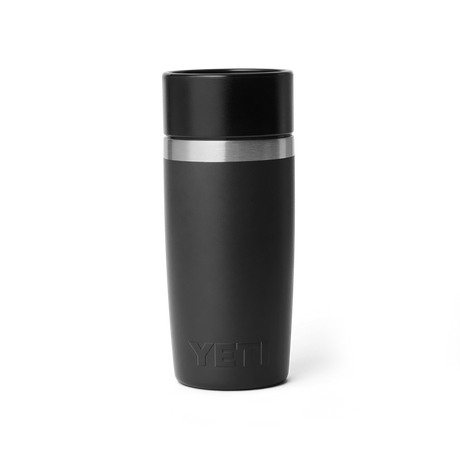 YETI Rambler 12oz (354ml) Travel Bottle