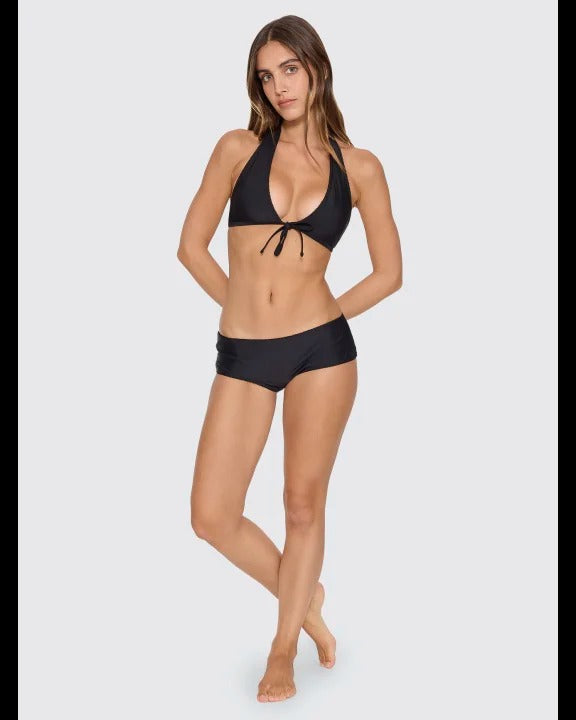 Thrills Jet Boyleg Bikini Bottom