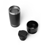YETI Rambler 12oz (354ml) Travel Bottle