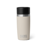 YETI Rambler 12oz (354ml) Travel Bottle