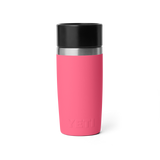 YETI Rambler 12oz (354ml) Travel Bottle