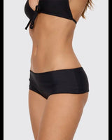 Thrills Jet Boyleg Bikini Bottom