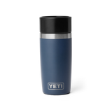 YETI Rambler 12oz (354ml) Travel Bottle