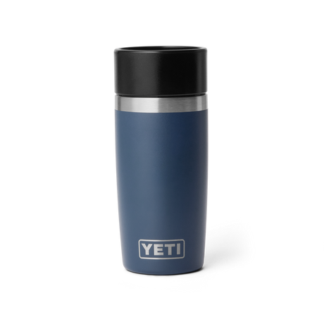 YETI Rambler 12oz (354ml) Travel Bottle