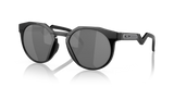 Oakley HSTN Sunglasses