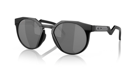 Oakley HSTN Sunglasses