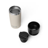 YETI Rambler 12oz (354ml) Travel Bottle