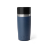 YETI Rambler 12oz (354ml) Travel Bottle