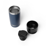 YETI Rambler 12oz (354ml) Travel Bottle
