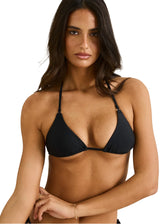 Rhythm Classic Slide Tri Top