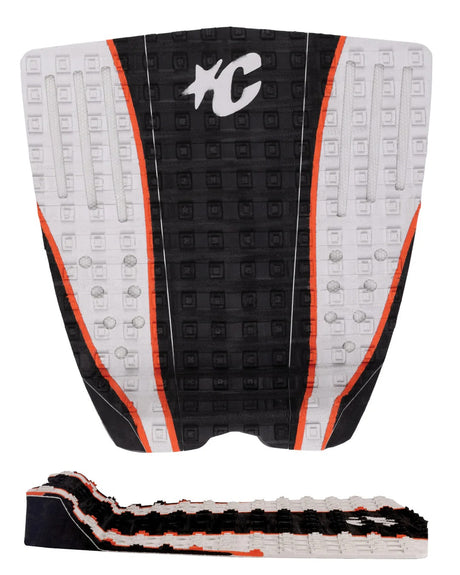 Creatures of Leisure Ethan Ewing Lite Ecopure Grip Pad