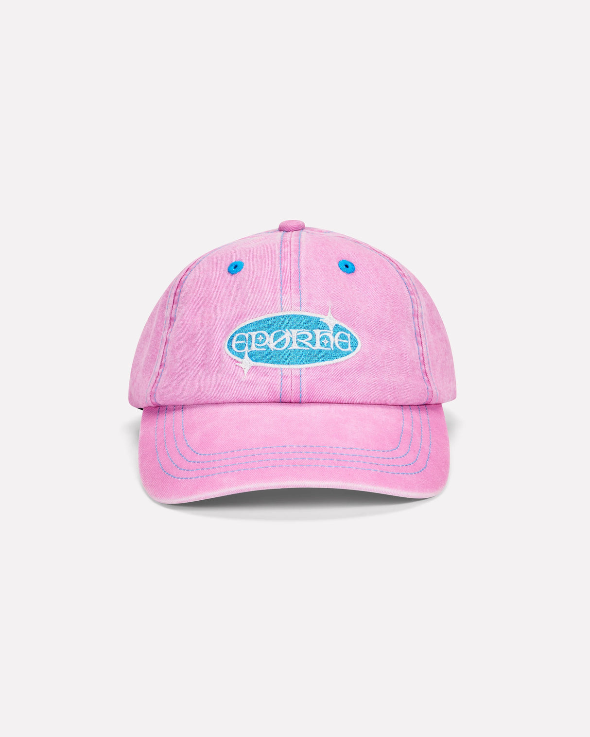 Epokhe Luna Cap