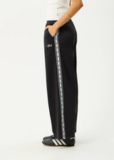 Afends Thorn Bound Sweat Pant