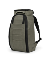 Db Hugger Backpack 25L
