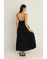 Rhythm Jaci Maxi Dress