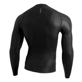 Florence Marine X Windshield Long Sleeve Rashguard 2.0