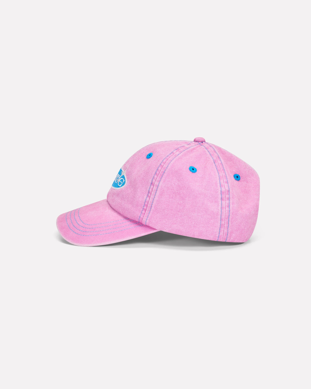Epokhe Luna Cap