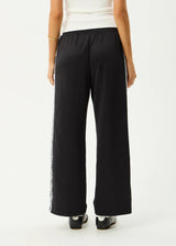 Afends Thorn Bound Sweat Pant