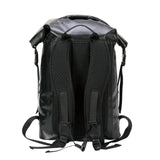 Octopus Is Real Airlock Roll Top Bag