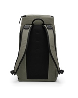 Db Hugger Backpack 25L