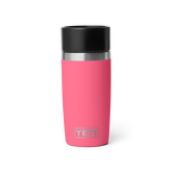 YETI Rambler 12oz (354ml) Travel Bottle