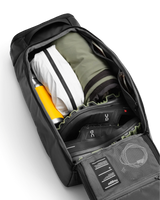 Db Hugger Backpack 25L