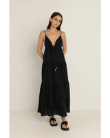 Rhythm Jaci Maxi Dress