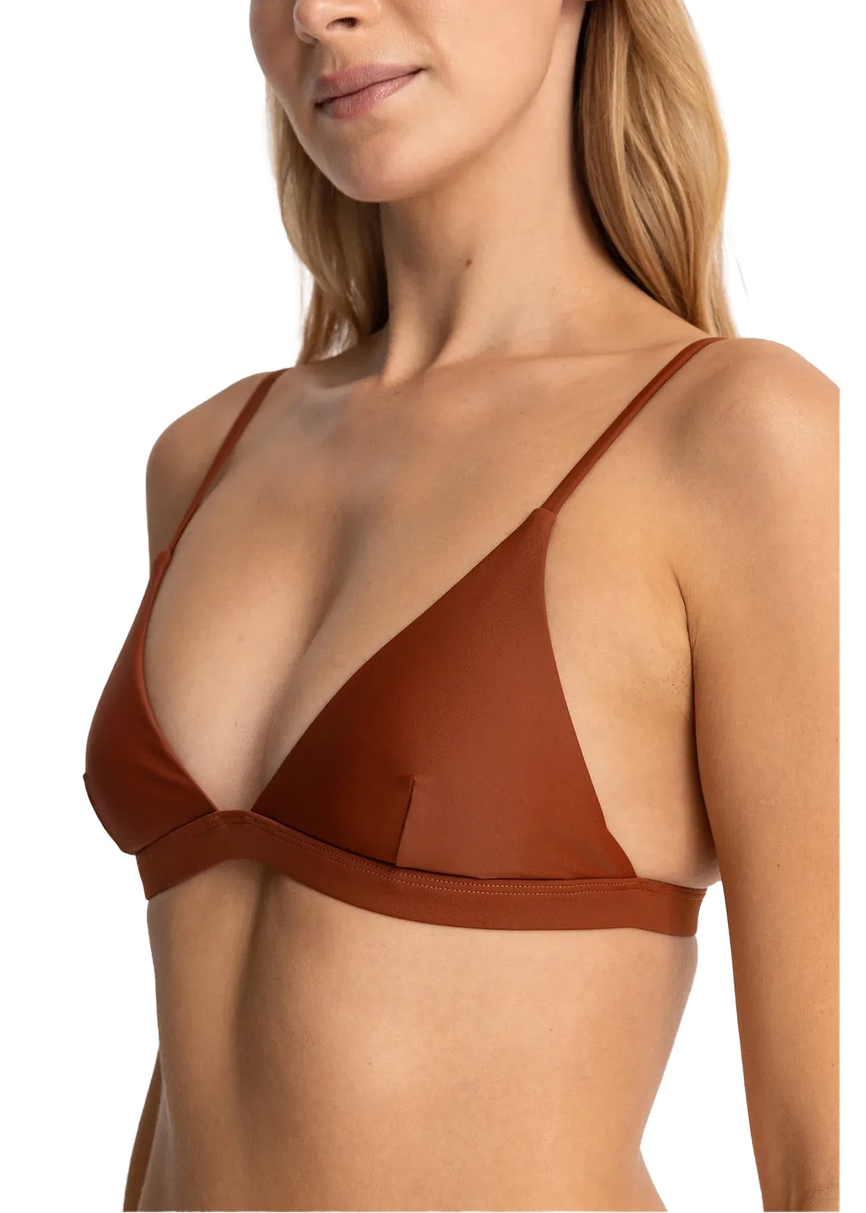 Rhythm Classic Bralette Top