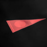 Florence Marine X Windshield Long Sleeve Rashguard 2.0