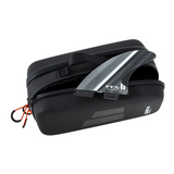 FCS Go Light Fin Wallet Case 4 Sets
