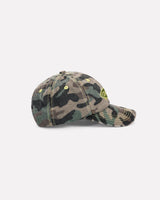 Epokhe Luna Cap
