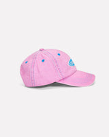 Epokhe Luna Cap
