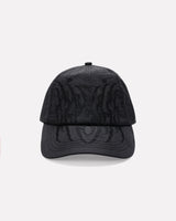🎁 Epokhe Venom Cap (100% off)