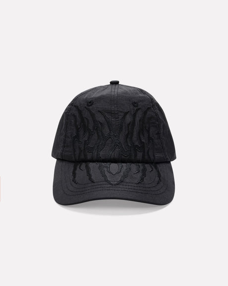 🎁 Epokhe Venom Cap (100% off)