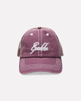 Epokhe Hauler Trucker Cap