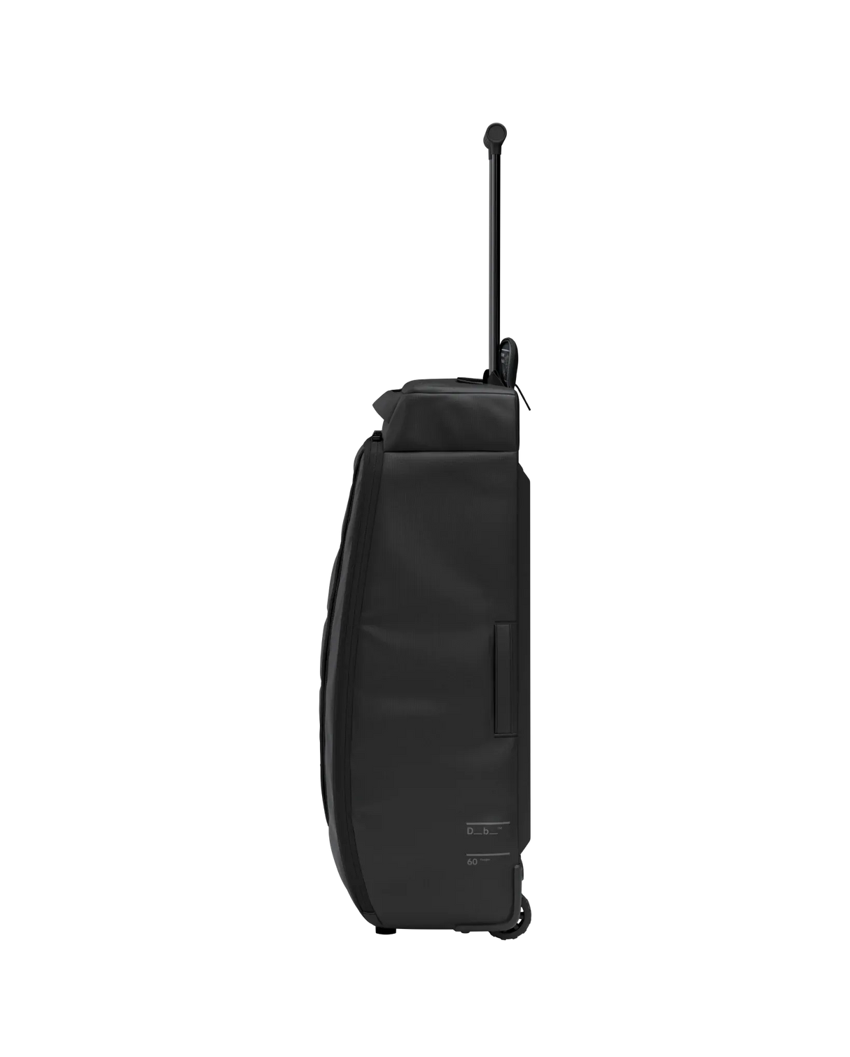 Db Hugger Roller Bag Check-in 60L