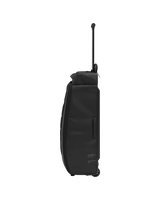 Db Hugger Roller Bag Check-in 60L