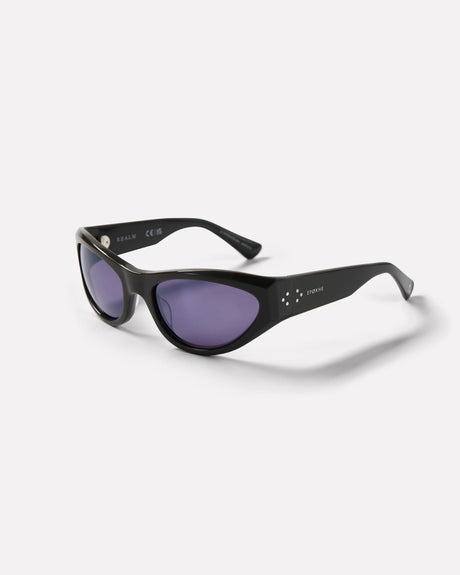 Epokhe Realm Sunglasses