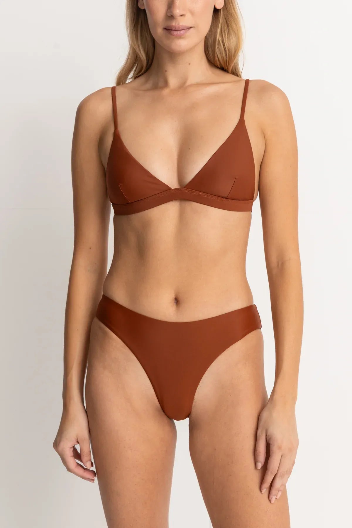 Rhythm Classic Bralette Top