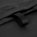 Florence Marine X Windshield Long Sleeve Rashguard 2.0