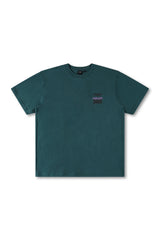 Former Droid Crux T-Shirt