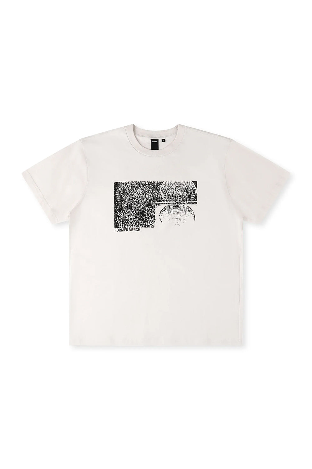 Former Synthesis T-Shirt